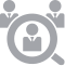 icon-professional-resourcing