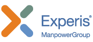Experis México. Experiencia en Talento Profesional. Empleos. Capital Humano. Professional Resourcing 