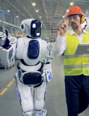 El Futuro del Trabajo y las Habilidades El Futuro del Trabajo y las Habilidades